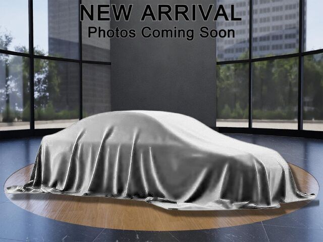 2024 Mazda CX-90 Plug-in Hybrid Premium Plus