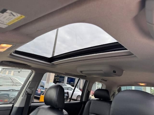 2013 Toyota Highlander Hybrid Limited
