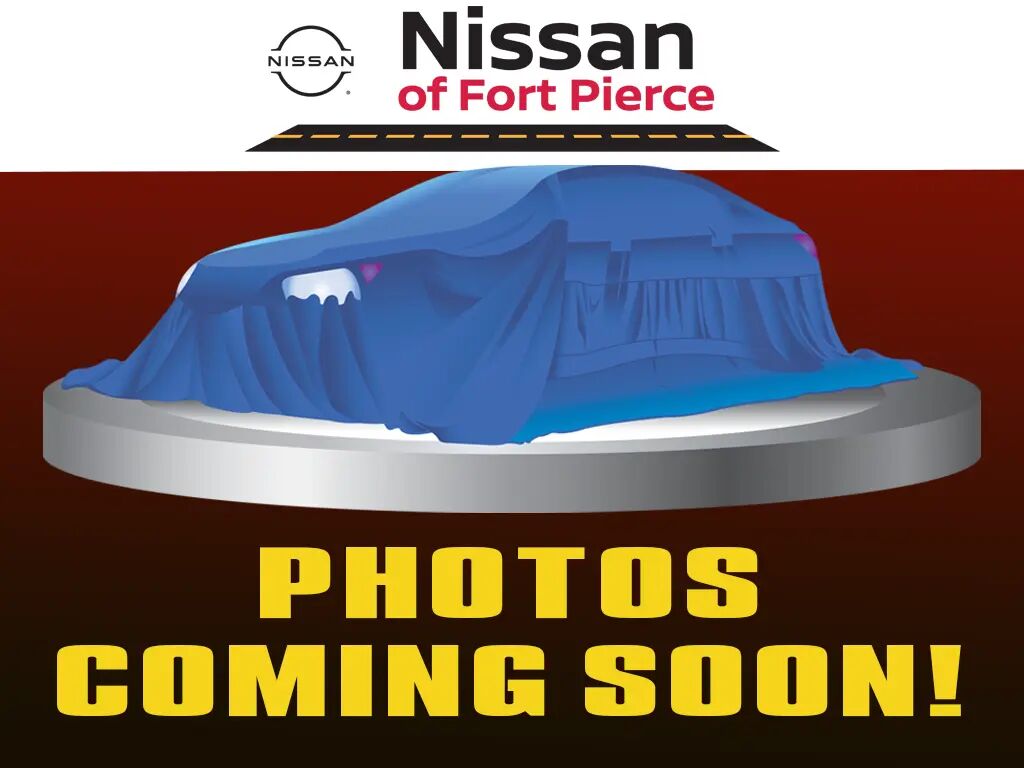 2024 Toyota 4Runner SR5 Premium — photo 1 of 25