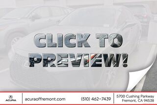 2023 Lexus IS IS 500 F SPORT Performance Premium