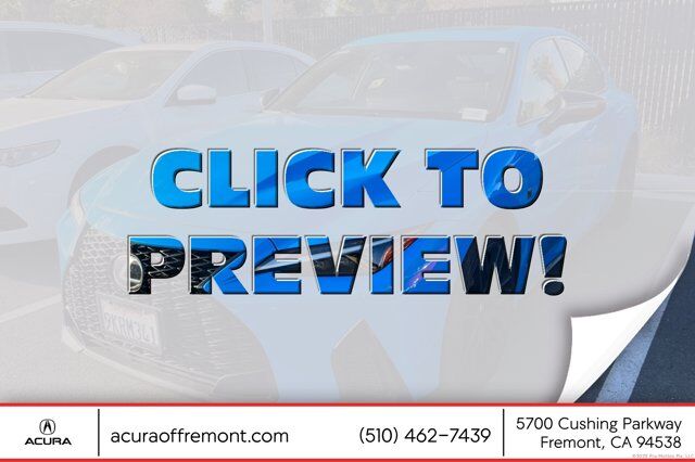 2024 Lexus IS IS 500 F SPORT Performance Premium