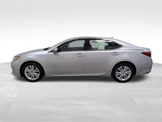 2014 Lexus ES 350 Base