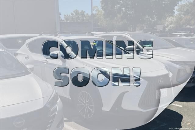 2024 Lexus NX 350h Premium — photo 1 of 8