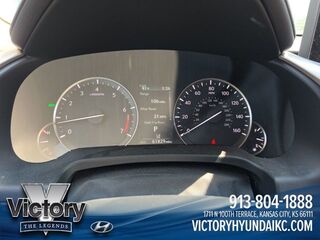 2022 Lexus RX RX 350L