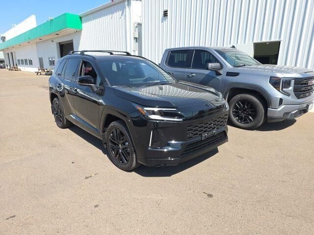 2026 Toyota RAV4 XSE — photo 1 of 31