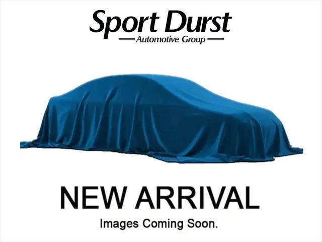 2024 Hyundai KONA SEL — photo 1 of 13