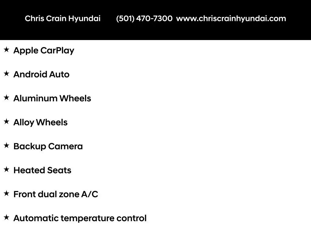 2020 Hyundai TUCSON Sport — photo 1 of 4