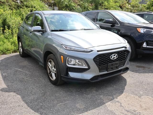 2019 Hyundai KONA SE — photo 1 of 13