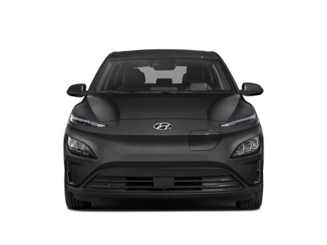 2023 Hyundai KONA Electric Limited