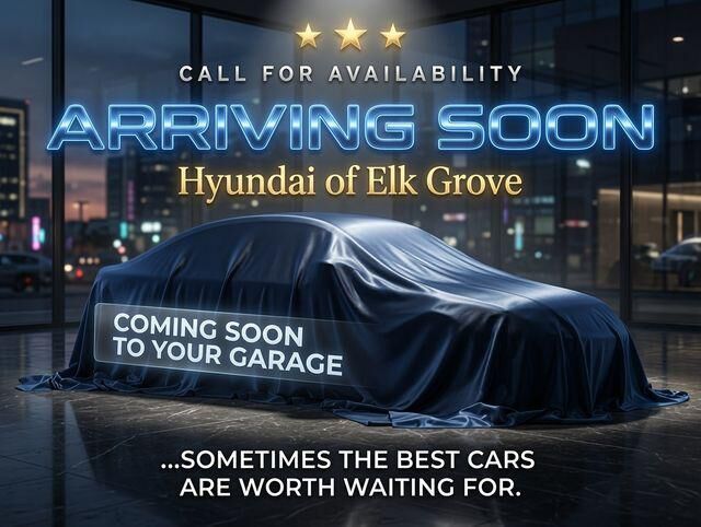 2023 Hyundai IONIQ 5 SEL — photo 1 of 15