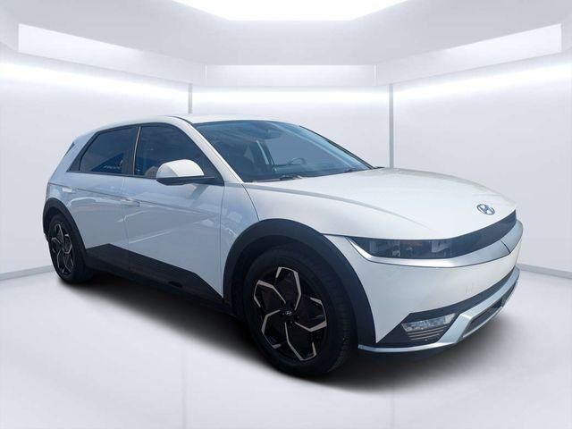 2024 Hyundai IONIQ 5 SEL — photo 1 of 13