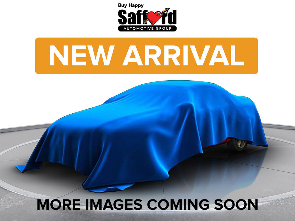 2024 Hyundai IONIQ 5 Limited — photo 1 of 1