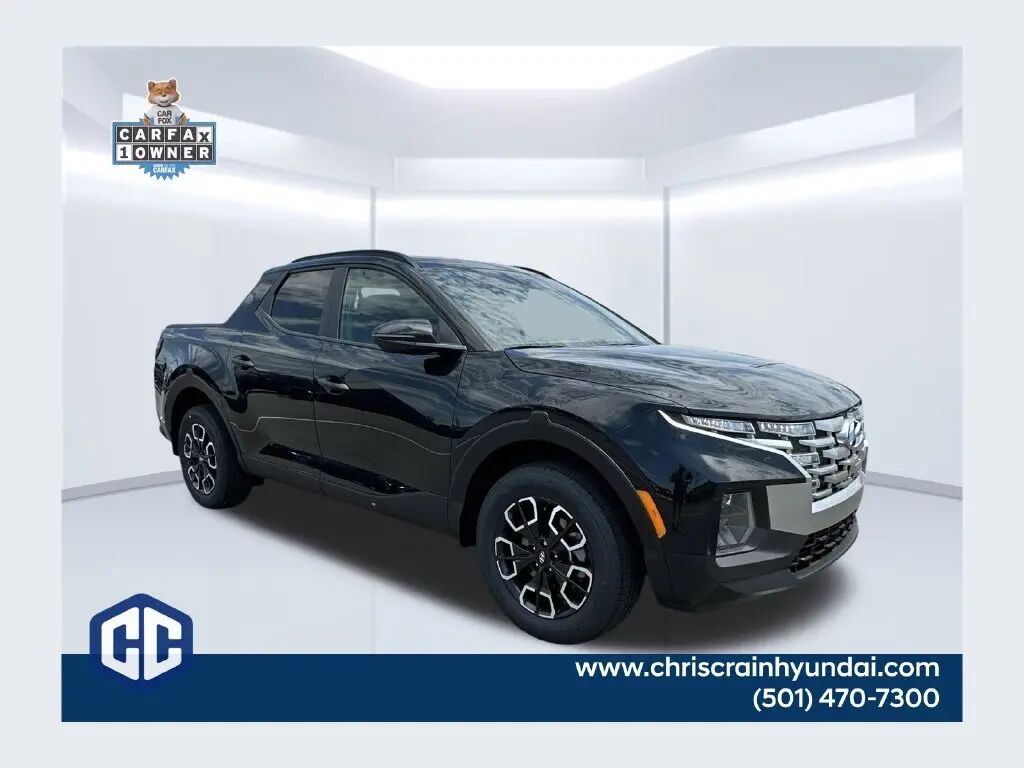 2024 Hyundai PALISADE Limited — photo 1 of 13