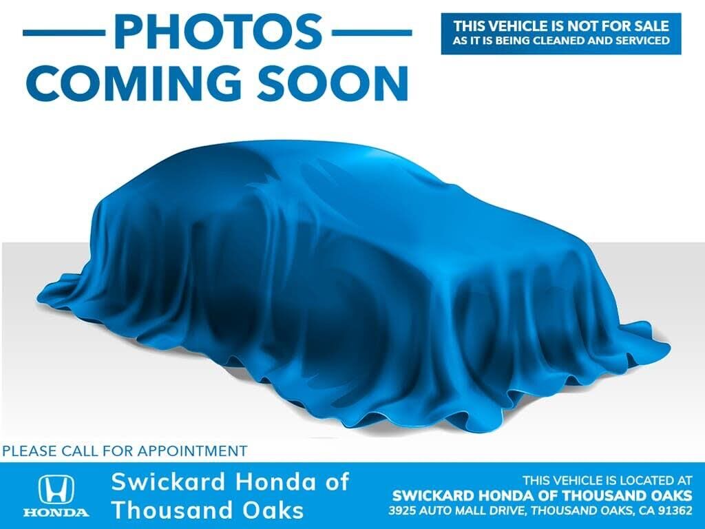 2023 Hyundai ELANTRA SEL — photo 1 of 1