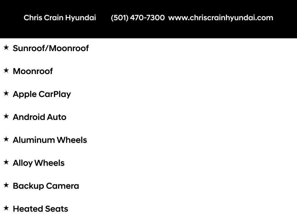 2026 Hyundai ELANTRA SEL Sport Premium — photo 1 of 4