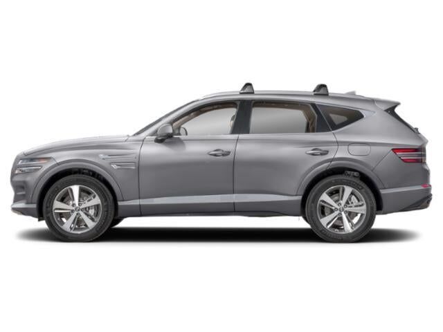 2024 Genesis GV80 2.5T — photo 1 of 2