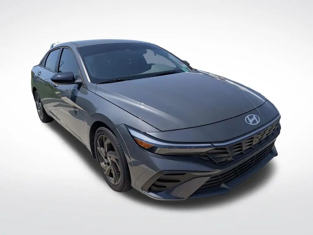 2023 Genesis GV80 3.5T — photo 1 of 1