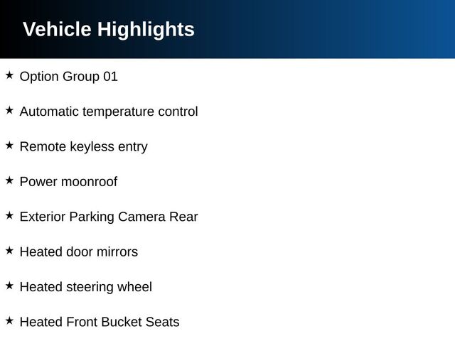 2026 Genesis GV80 2.5T Select