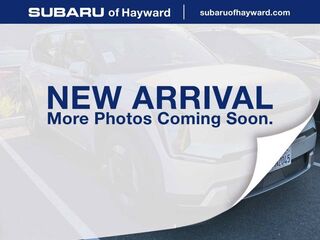 2024 Kia EV9 Wind