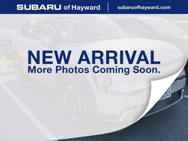 2024 Kia EV9 Wind
