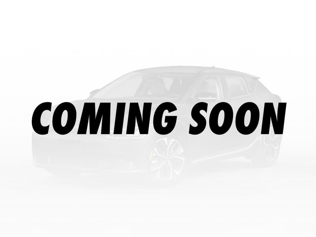 2024 Kia EV6 Wind — photo 1 of 1