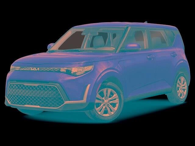 2023 Kia Soul S — photo 1 of 37