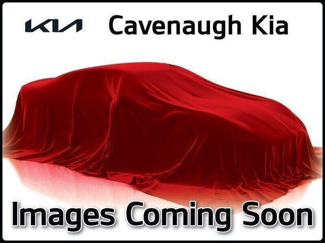 2024 Kia Carnival SX Prestige — photo 1 of 1