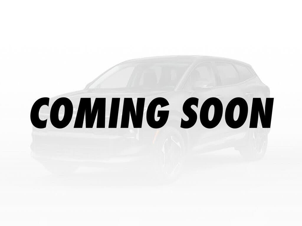 2026 Kia Sportage Hybrid S — photo 1 of 1