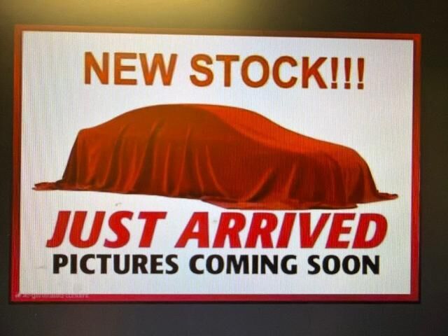 2022 Ford EcoSport S