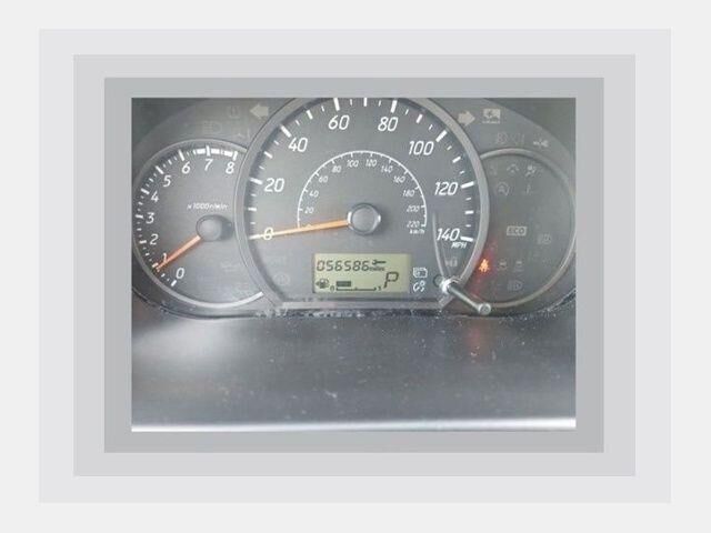 2024 Mitsubishi Mirage ES — photo 1 of 40