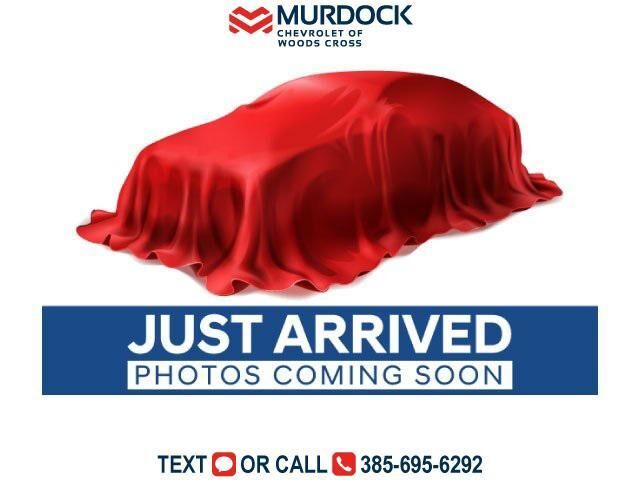 2015 Ford Transit Connect XLT