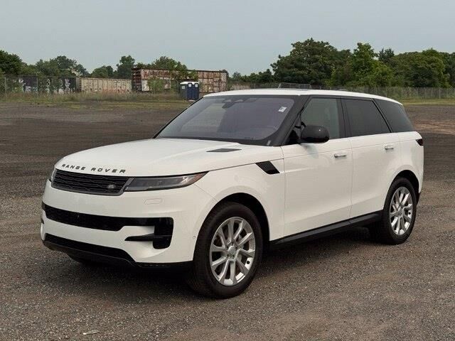2023 Land Rover Range Rover Sport P360 SE