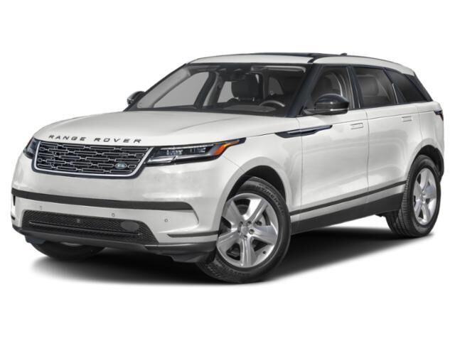 2024 Land Rover Range Rover Velar P250 S — photo 1 of 1