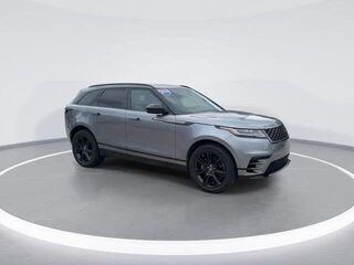 2020 Land Rover Range Rover Velar P250 R-Dynamic S