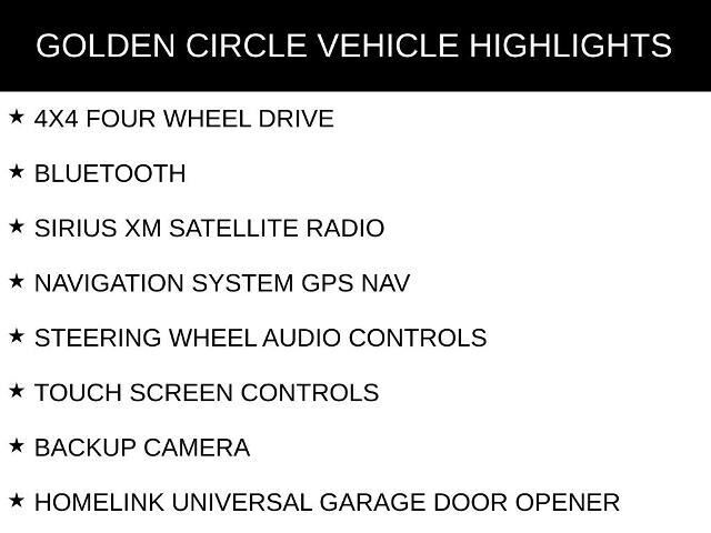 2019 Land Rover Range Rover Velar P250 R-Dynamic SE