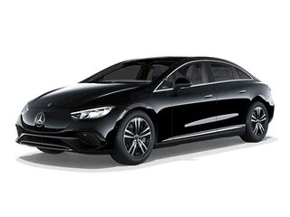 2023 Mercedes-Benz EQE EQE 350+