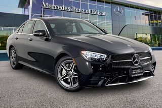2023 Mercedes-Benz E-Class E 350