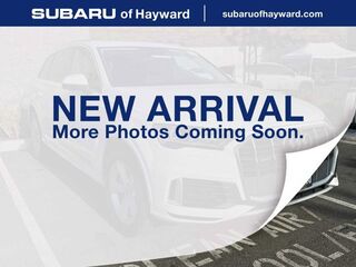 2022 Audi Q7 Premium