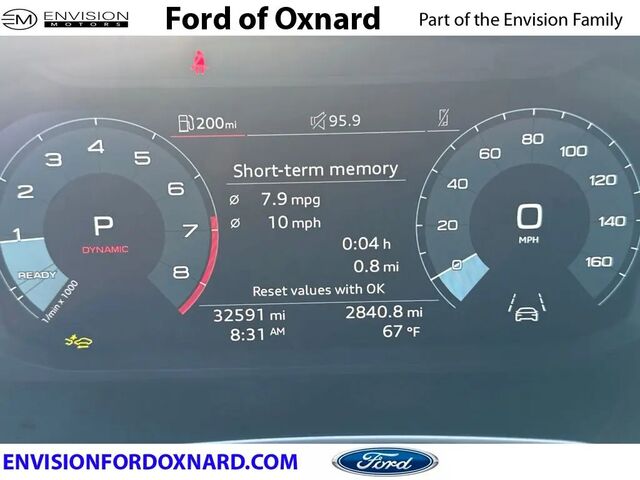 2025 Audi Q3 quattro S line Premium 45 TFSI