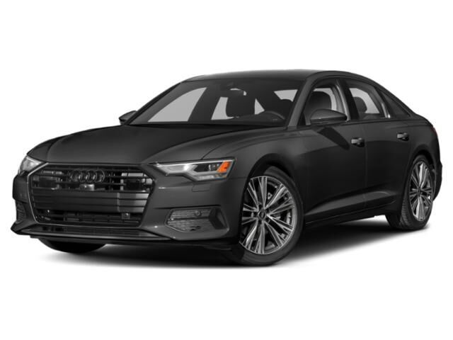 2023 Audi A6 quattro Premium 45 TFSI