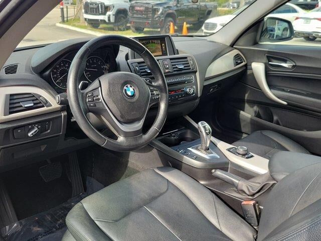 2015 BMW 2 Series 228i