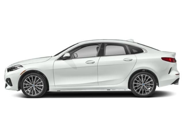 2023 BMW 2 Series 228i xDrive Gran Coupe
