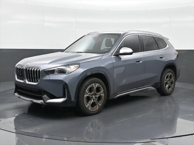2023 BMW X1 xDrive28i — photo 1 of 7