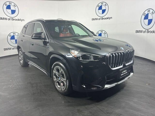 2023 BMW X1 xDrive28i — photo 1 of 13