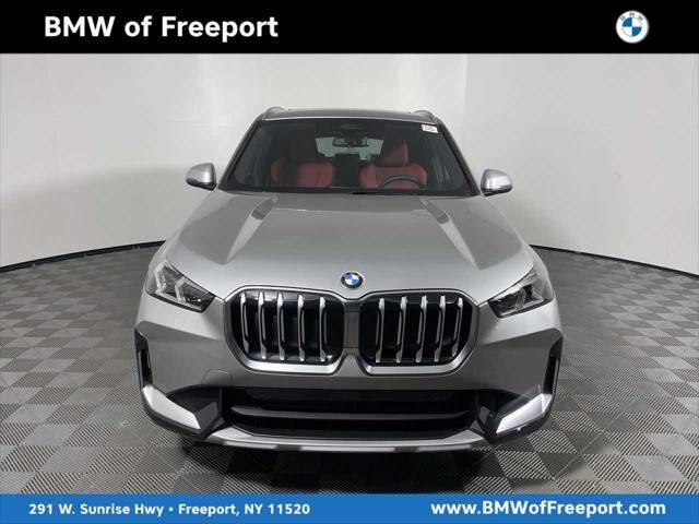 2023 BMW X1 xDrive28i — photo 1 of 13