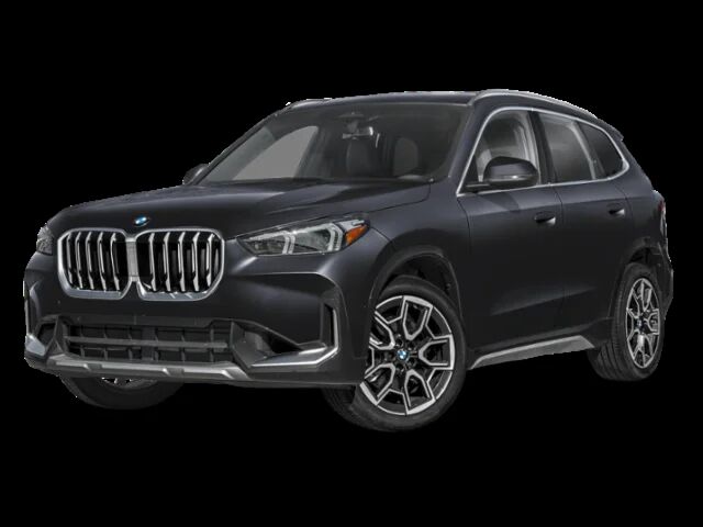 2023 BMW X1 xDrive28i — photo 1 of 1