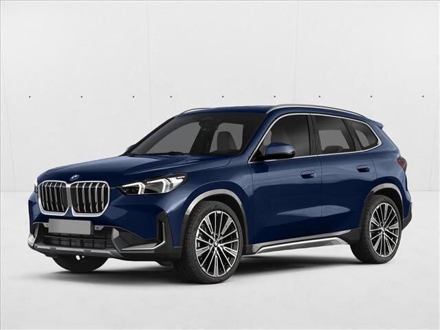 2023 BMW X1 xDrive28i — photo 1 of 1