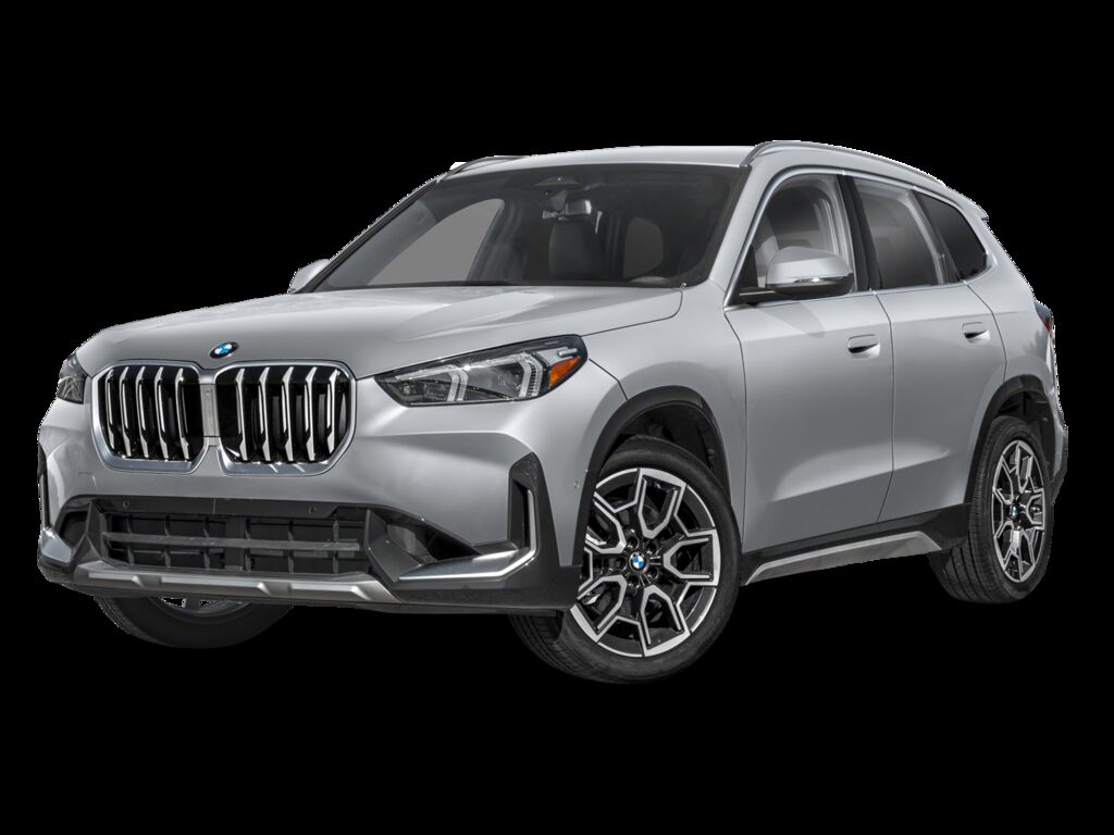 2023 BMW X1 xDrive28i — photo 1 of 13