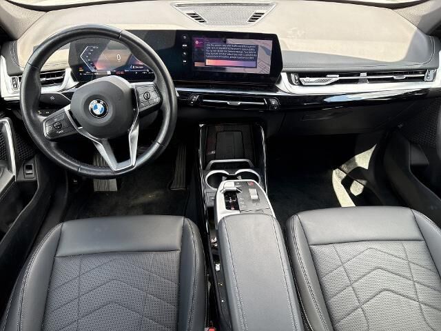 2024 BMW X1 xDrive28i — photo 1 of 26
