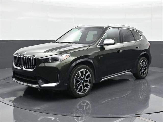 2023 BMW X1 xDrive28i — photo 1 of 7